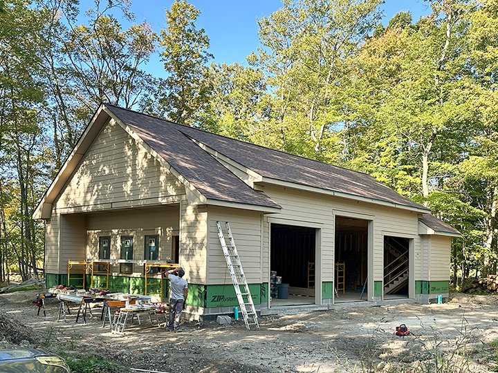 garage.jpg