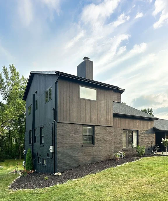 Black House.jpg