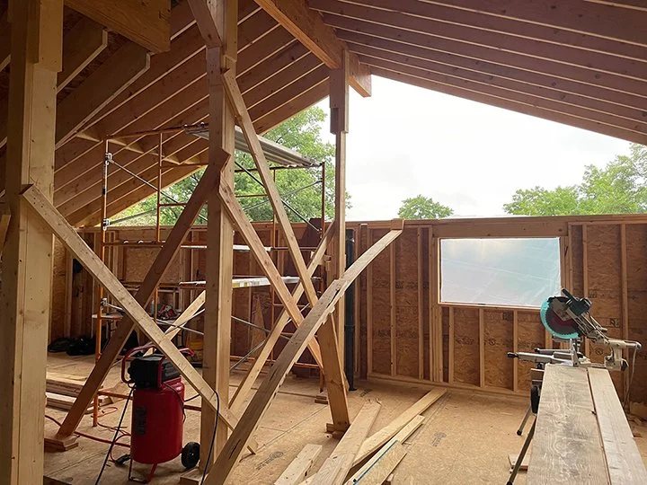 framing.jpg