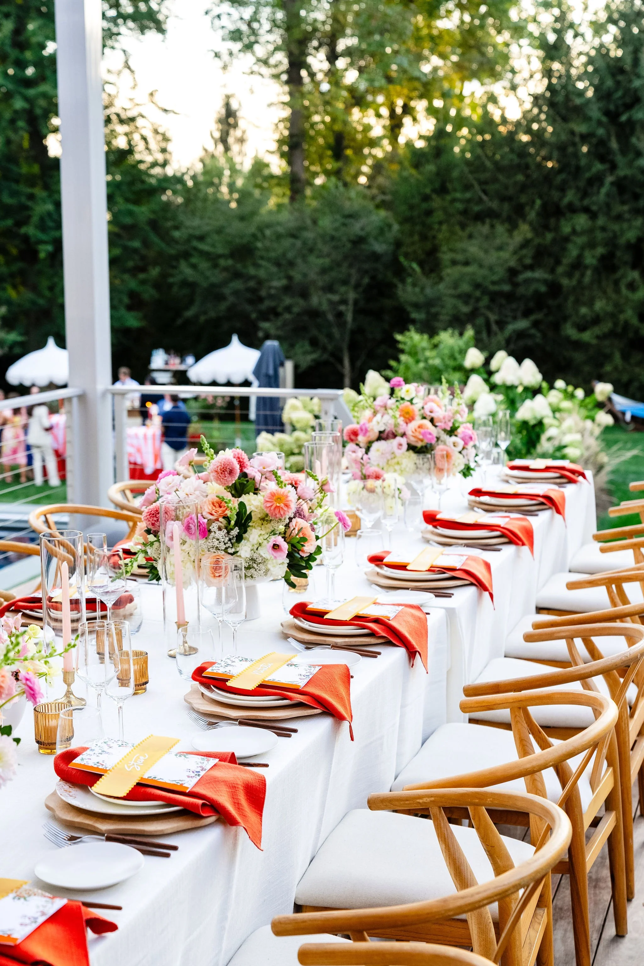 Gather-Events-CT-Italy-Garden-Party-Westport-122.jpg