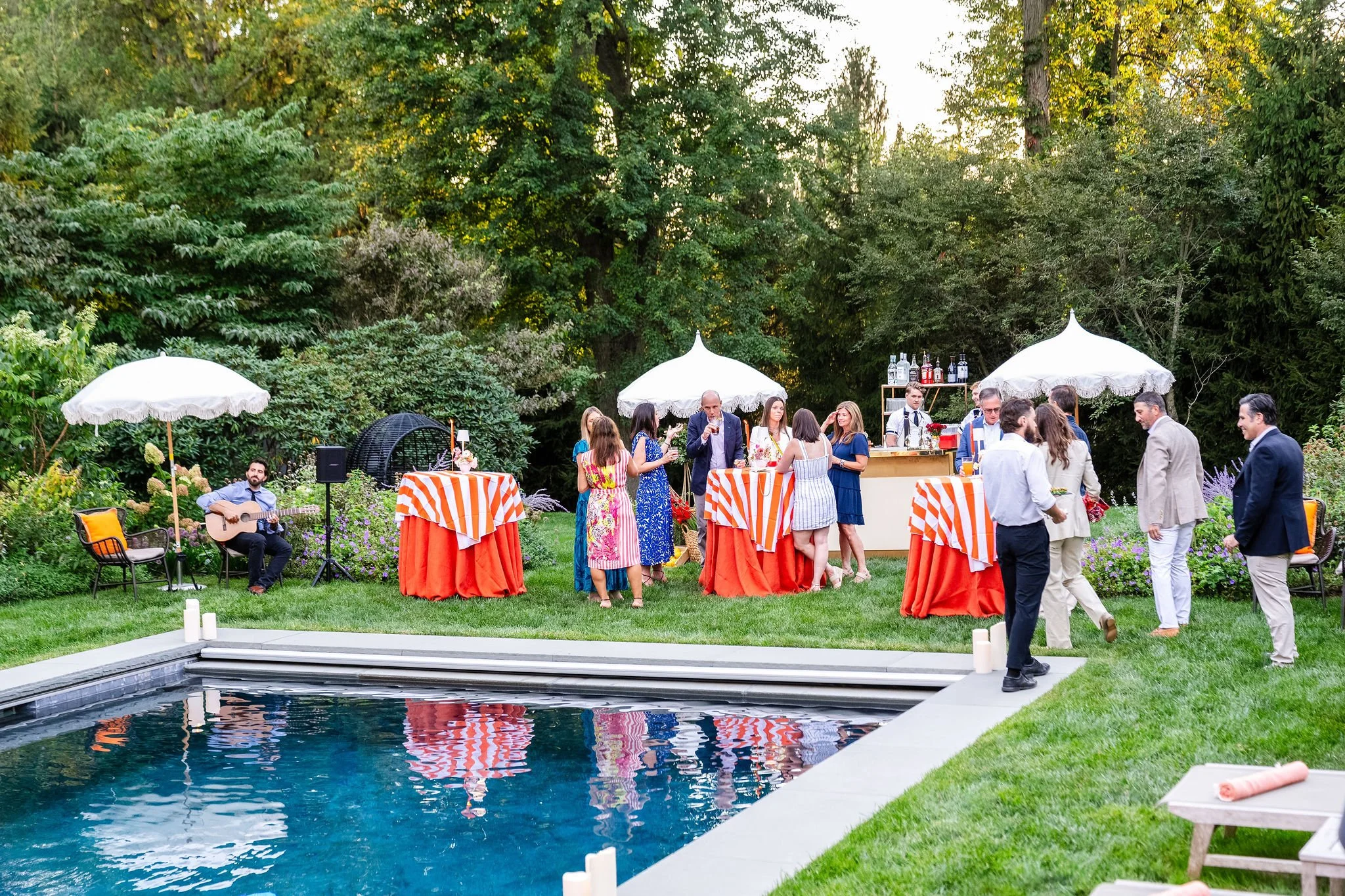 Gather-Events-CT-Italy-Garden-Party-Westport-113.jpg