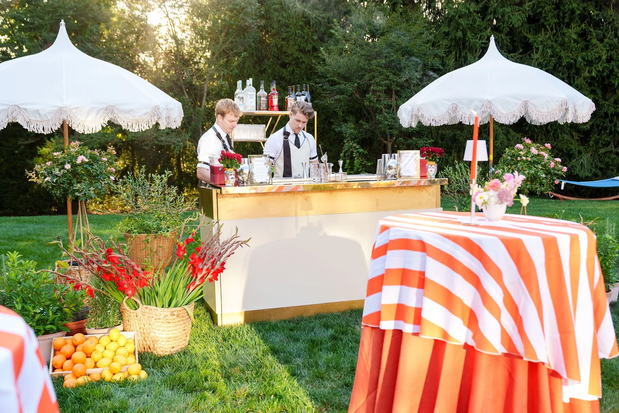 Gather-Events-CT-Italy-Garden-Party-Westport-21.jpg