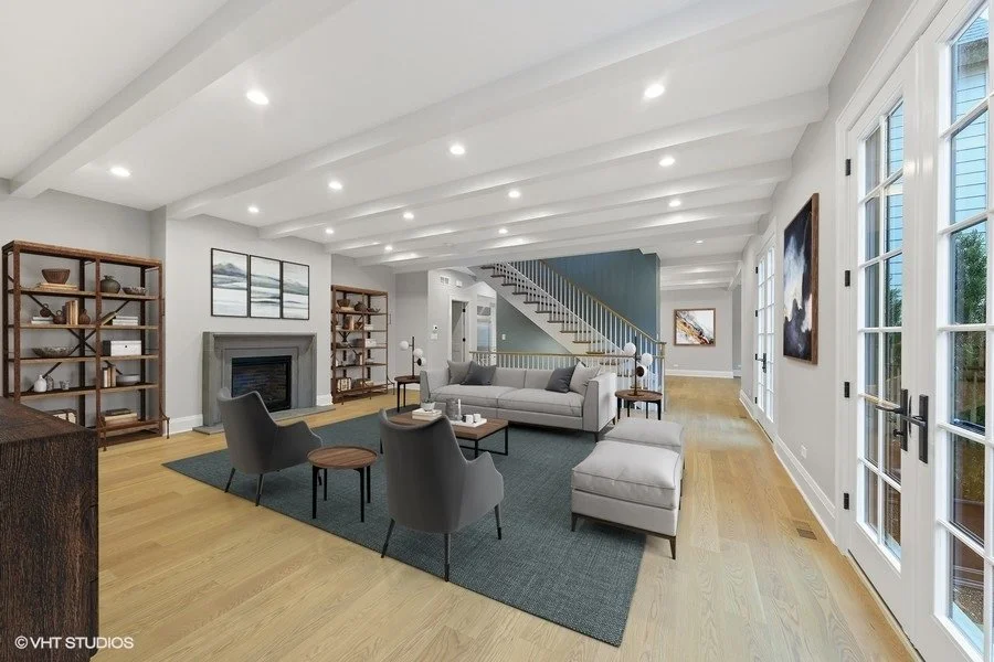 06_168BerteauAve_2011_Interiorlivingstair_LowRes.jpg