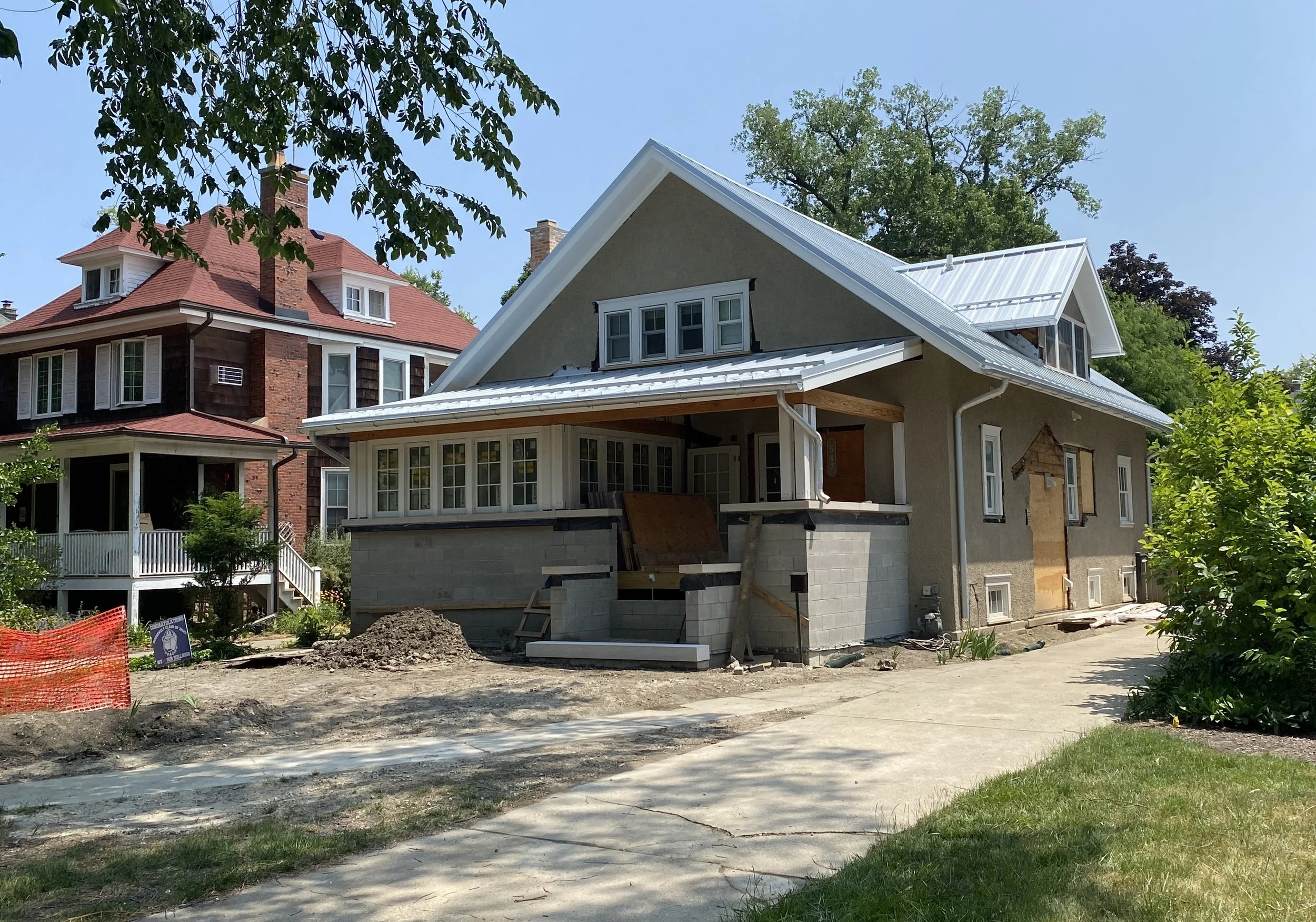 Franklin Exterior.jpg