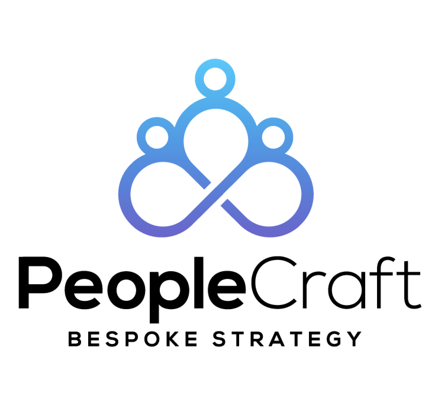PeopleCraft