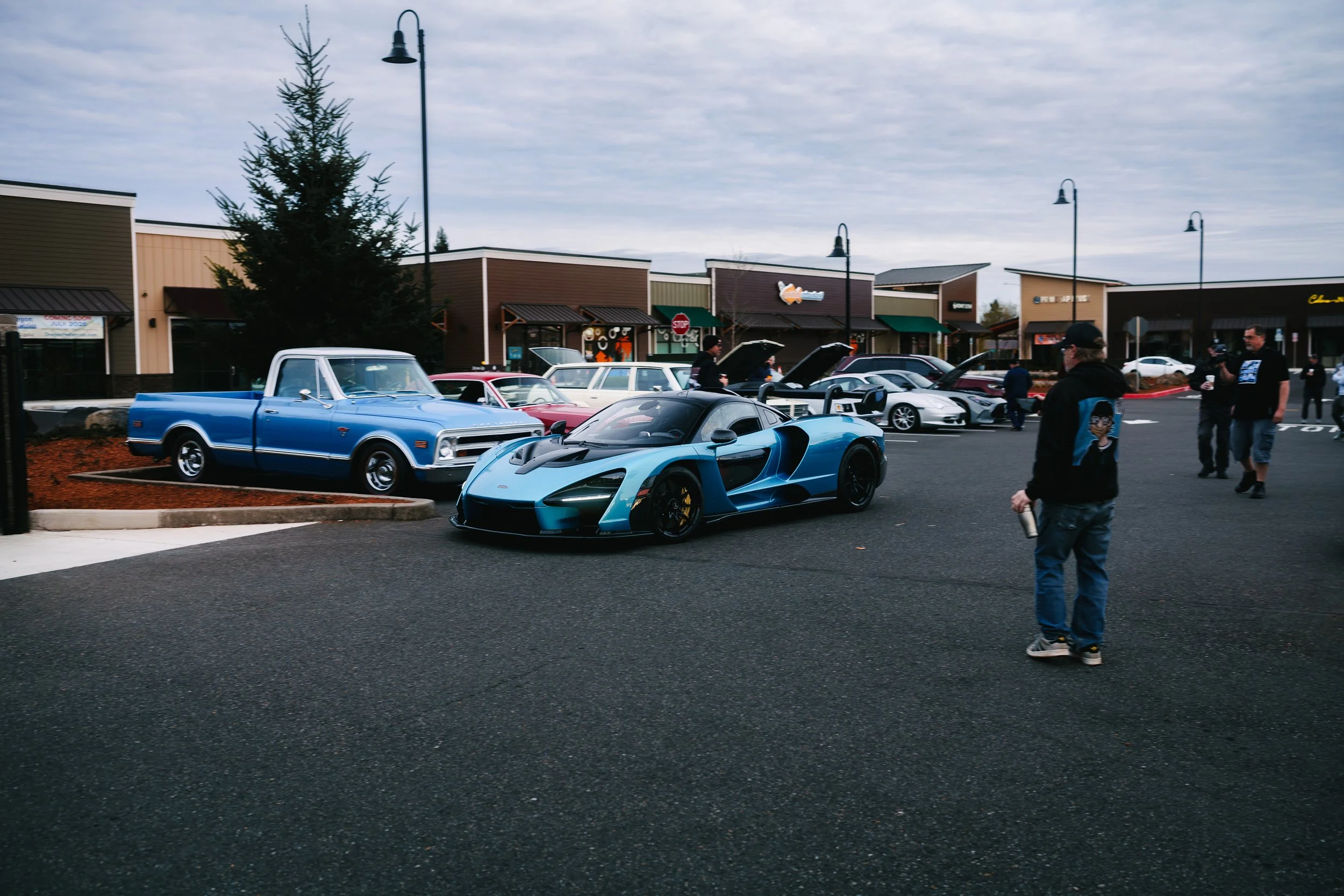 DSC09501.jpg