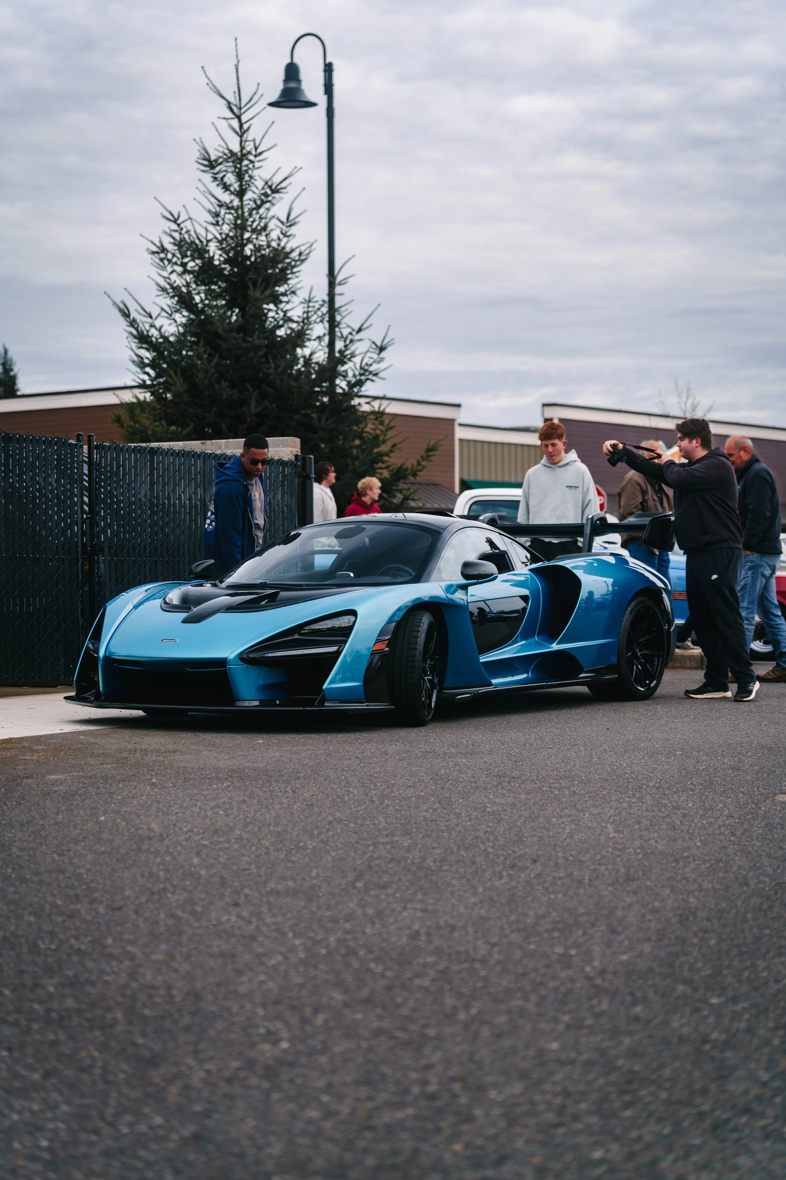 DSC09637.jpg