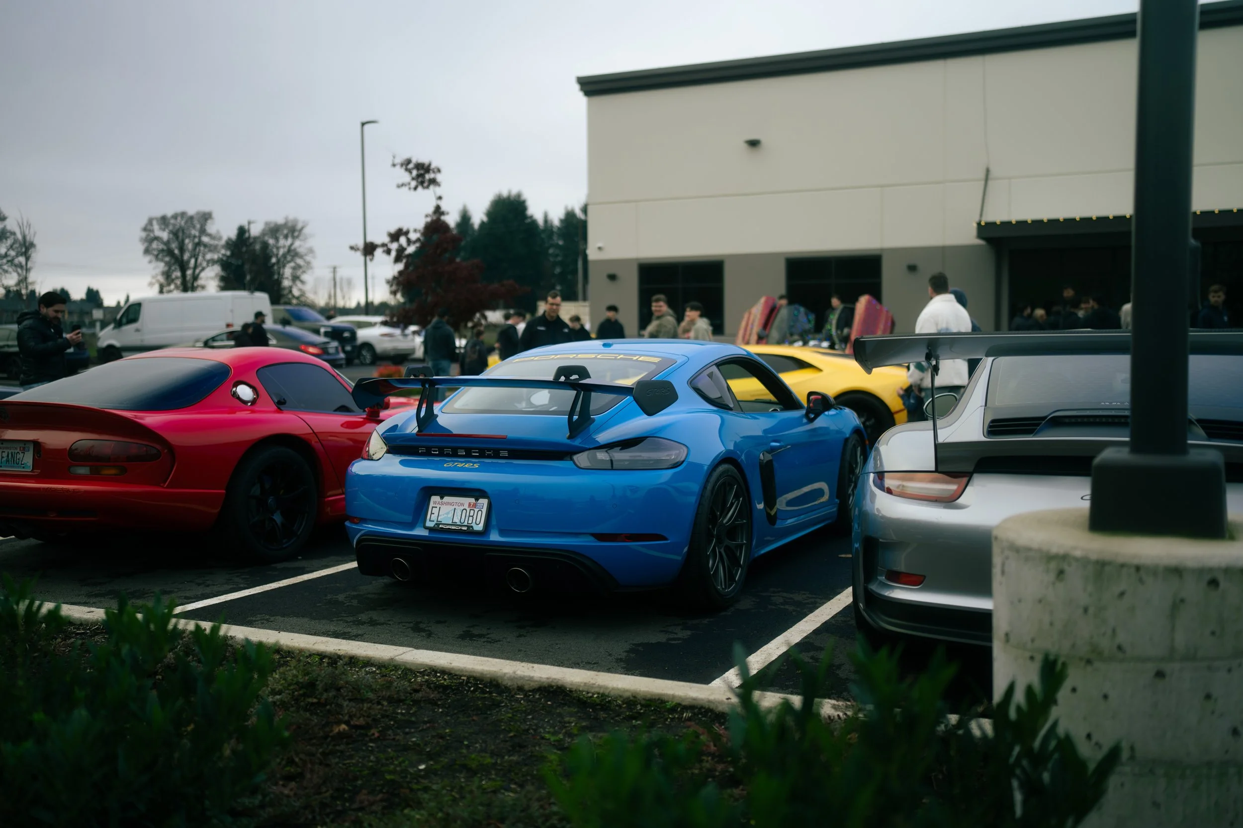 DSC04854.jpg