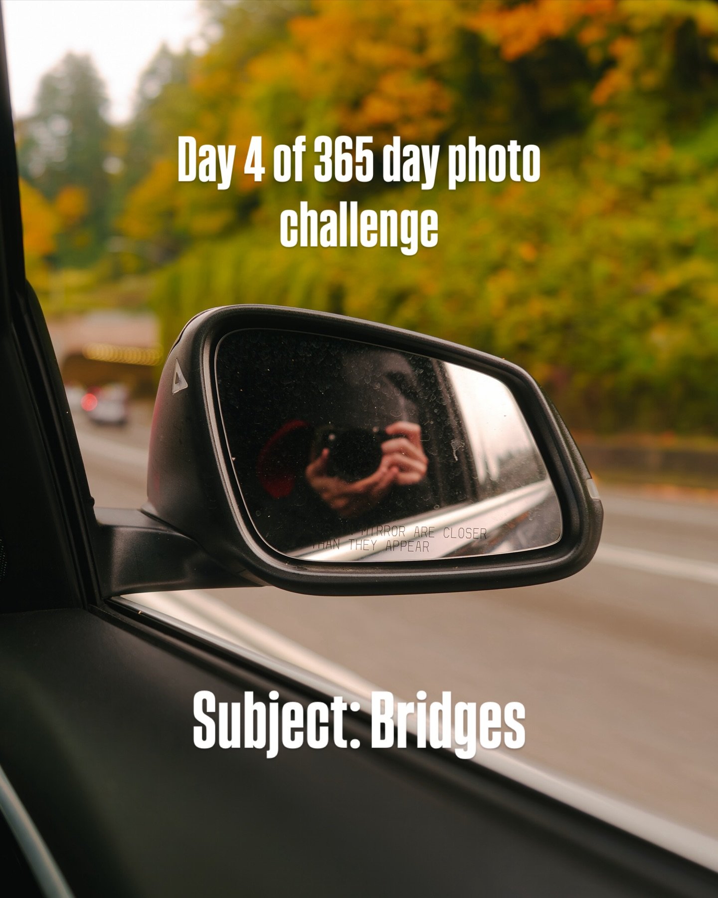 Got a little side tracked but day 4 of 365 is bridges!!!
Figured Portland&rsquo;s great at showing off bridges but I only went to one in particular that was easy access&hellip;
.
 All these were shot on my @sonyalpha A7CR with a 16mm @sony G lens and
