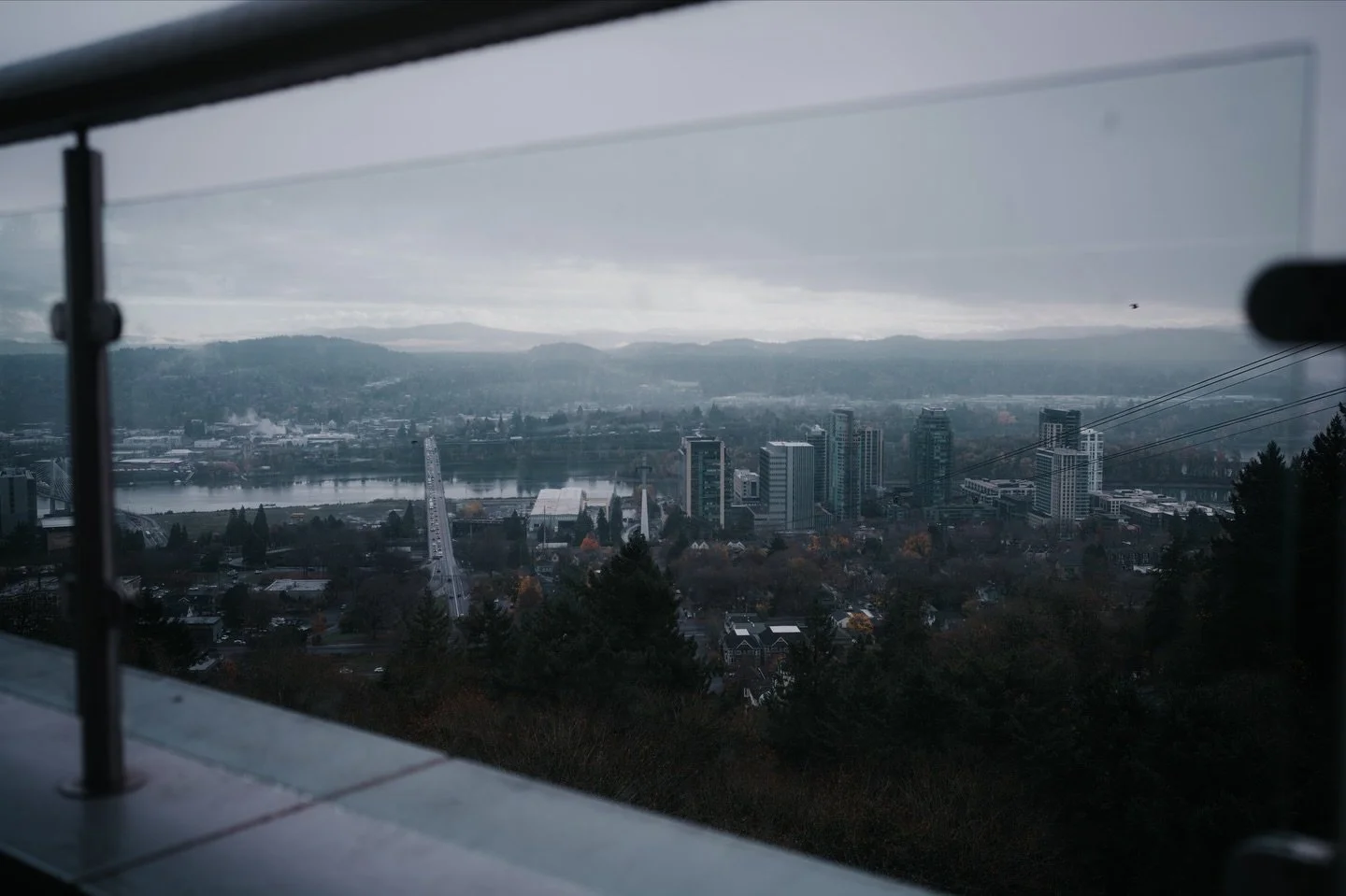 18.5/365 These are print worthy&hellip; I had to make a second post of these pictures I got at OHSU can&rsquo;t wait to montage all my favorite days 
.
All these were shot on my @sonyalpha A7CR with a @sony 35mm GM lens and edited with my @lightroom 