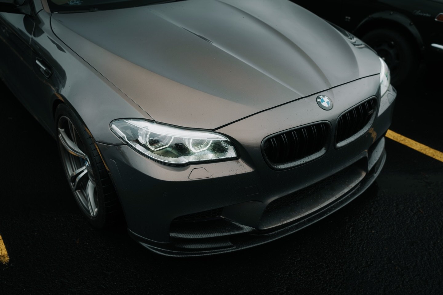 Day 20/365 sorry for the long break guys&hellip;
We&rsquo;re back! day 20 @wastedspace.tm on thanksgiving,
Happy thanksgiving guys here&rsquo;s some shots I got!
.
Make sure ur following to keep up with my 365 day challenge where im attempting to tak