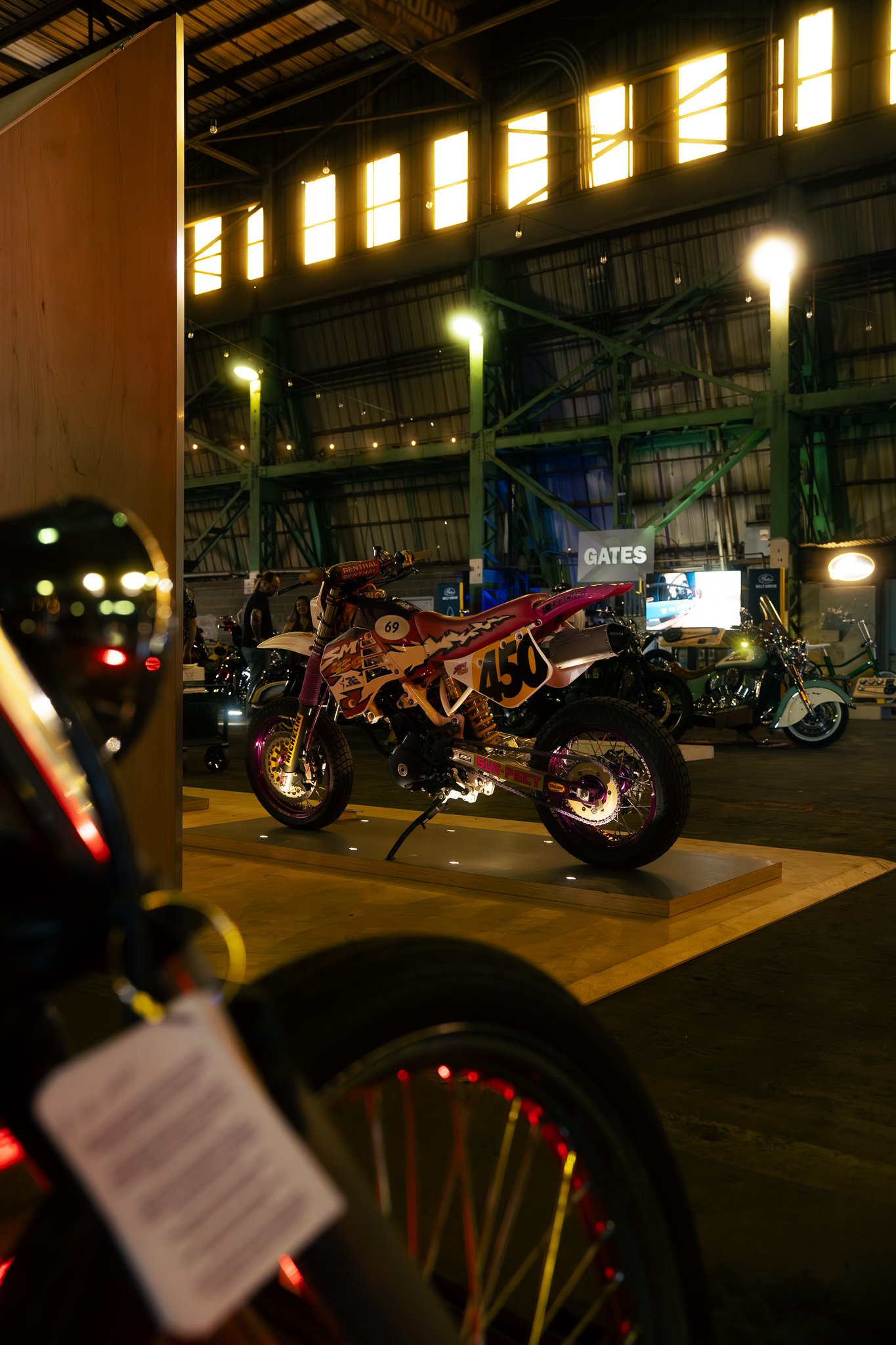 DSC08497.jpg