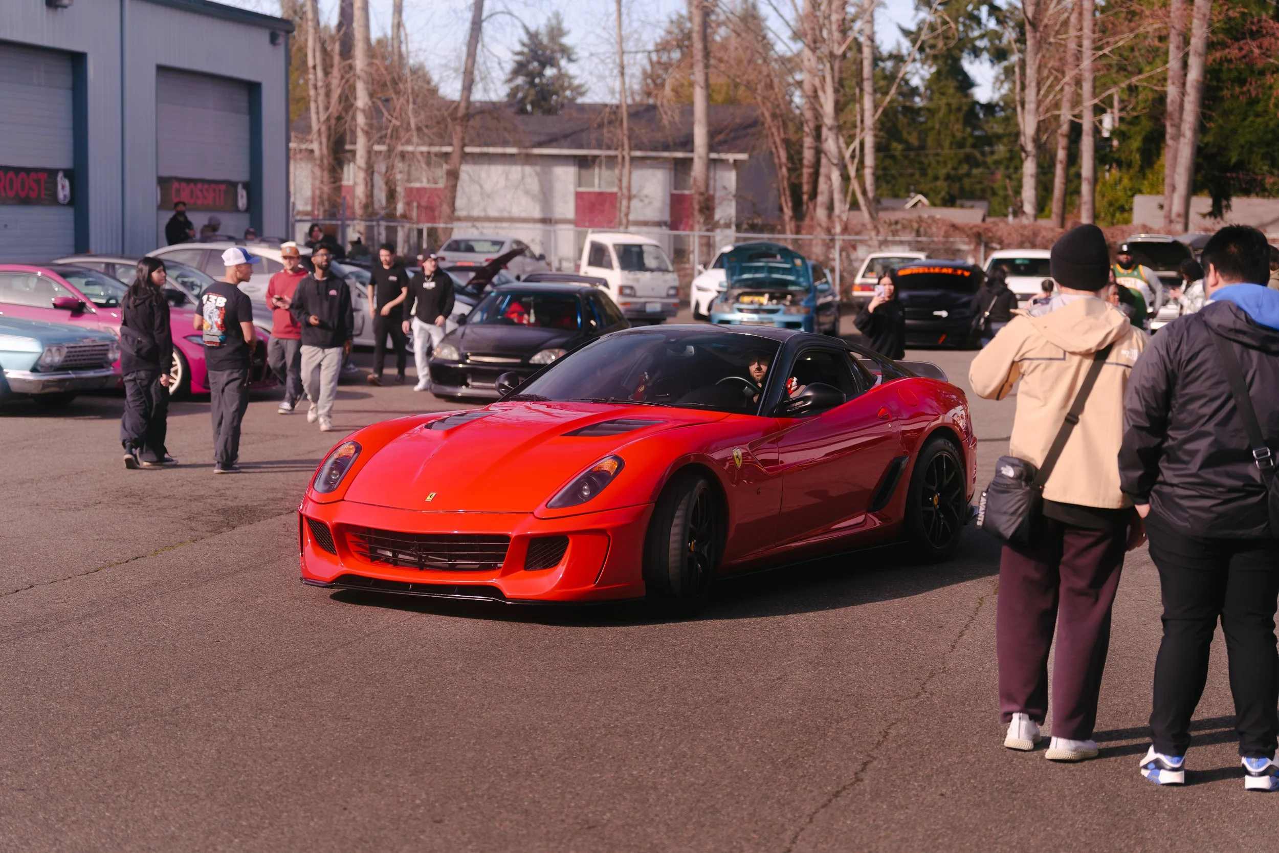 DSC02913.jpg