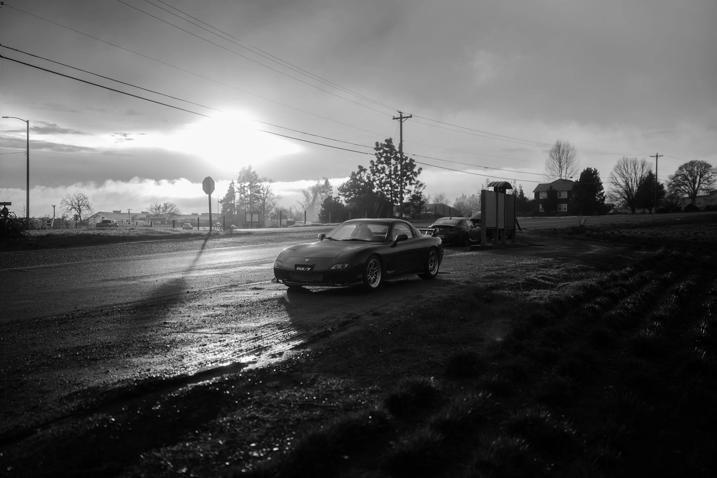 DSC07965.jpg