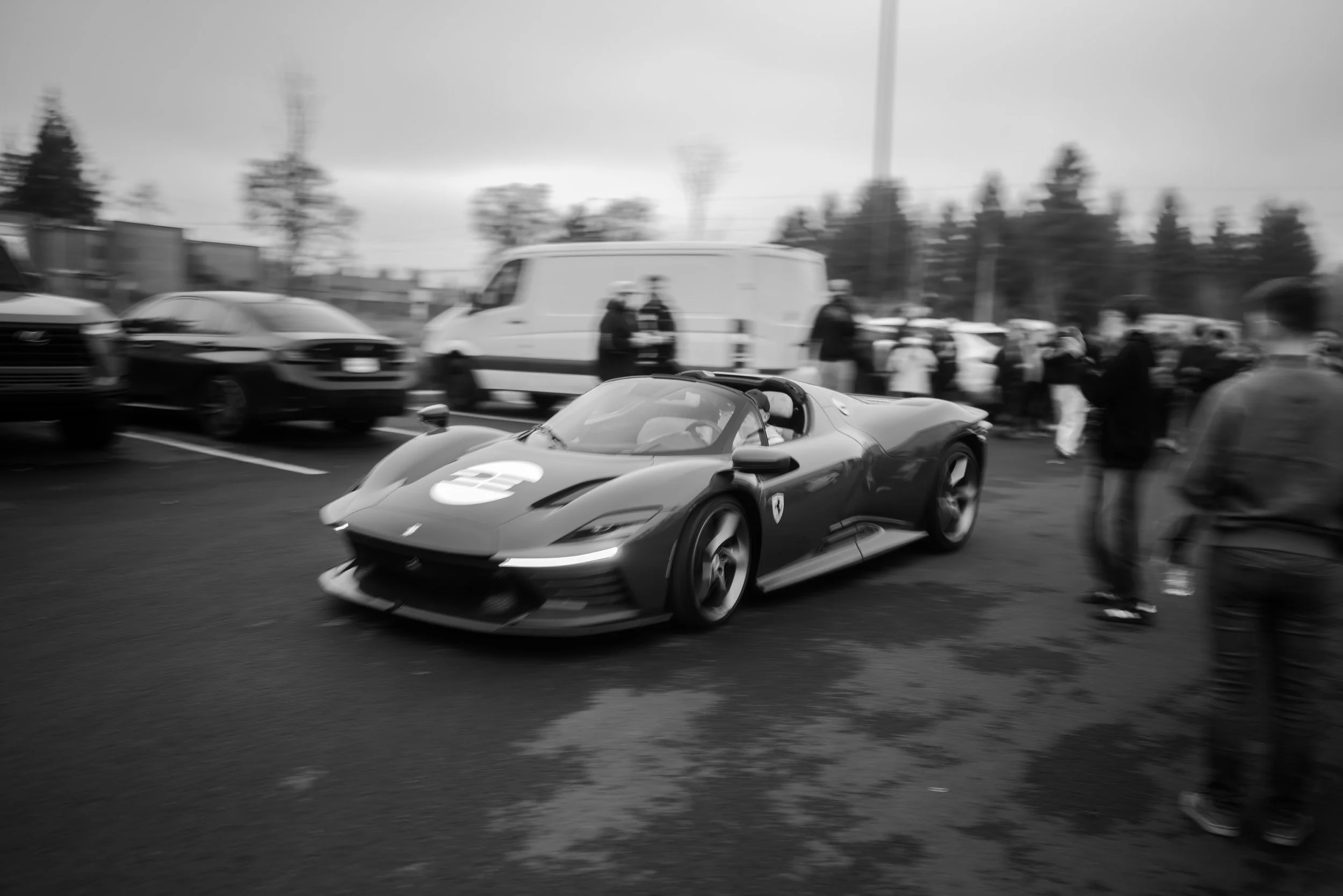 DSC04523.jpg