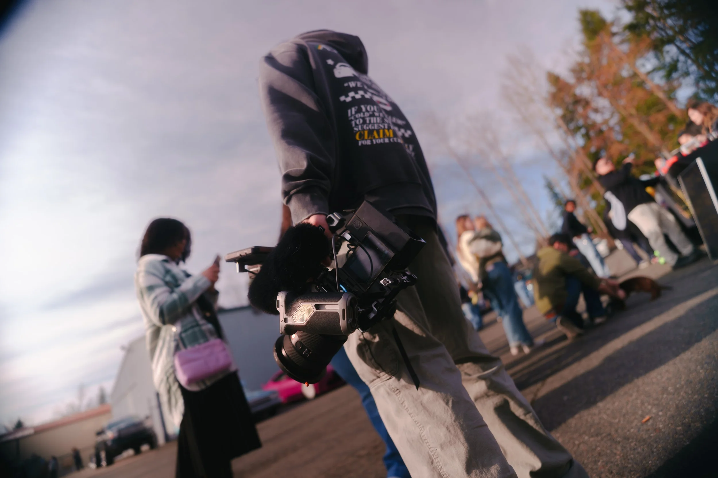 DSC03051.jpg
