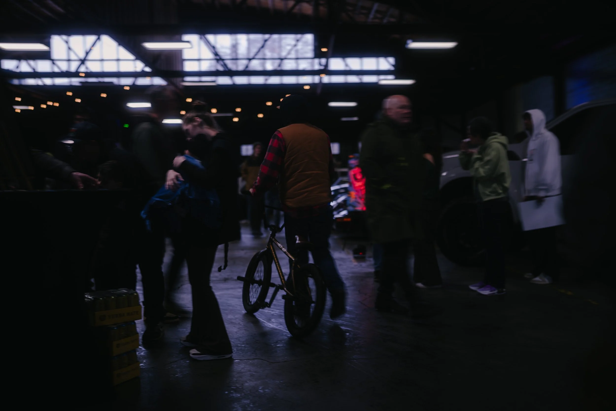 DSC01784.jpg