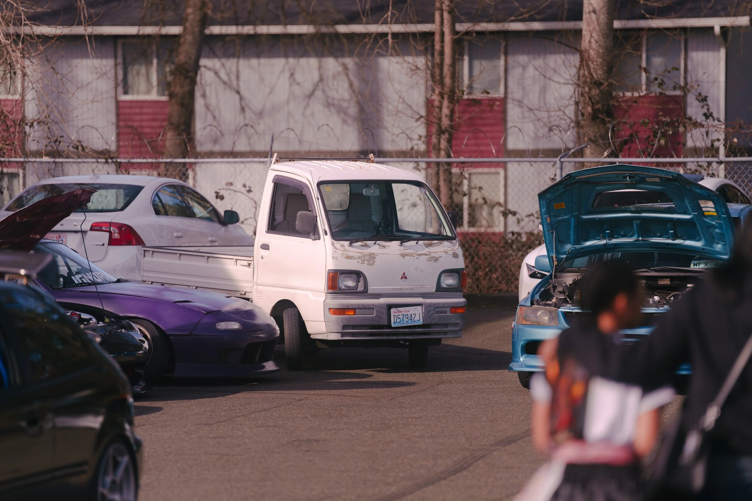 DSC02905.jpg