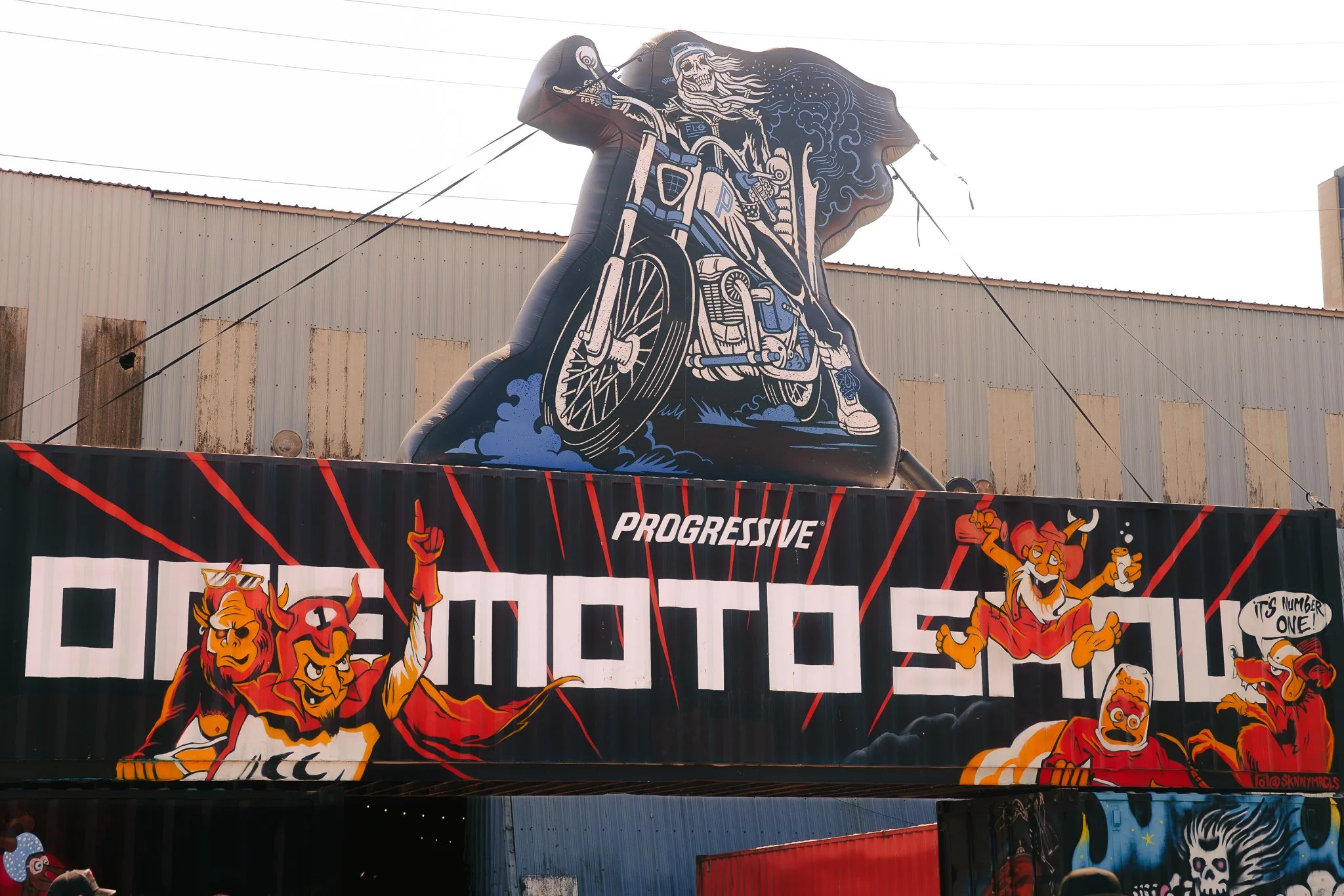 DSC08450.jpg