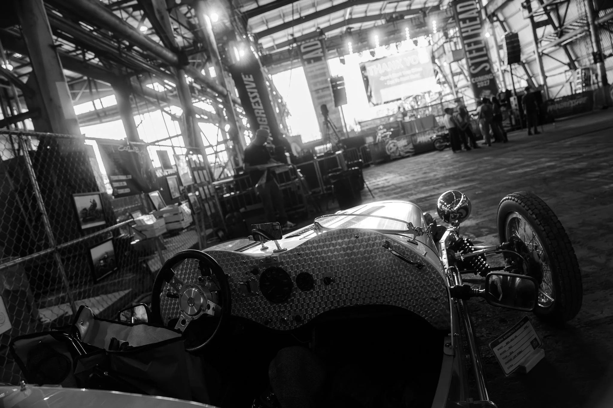 DSC08585.jpg