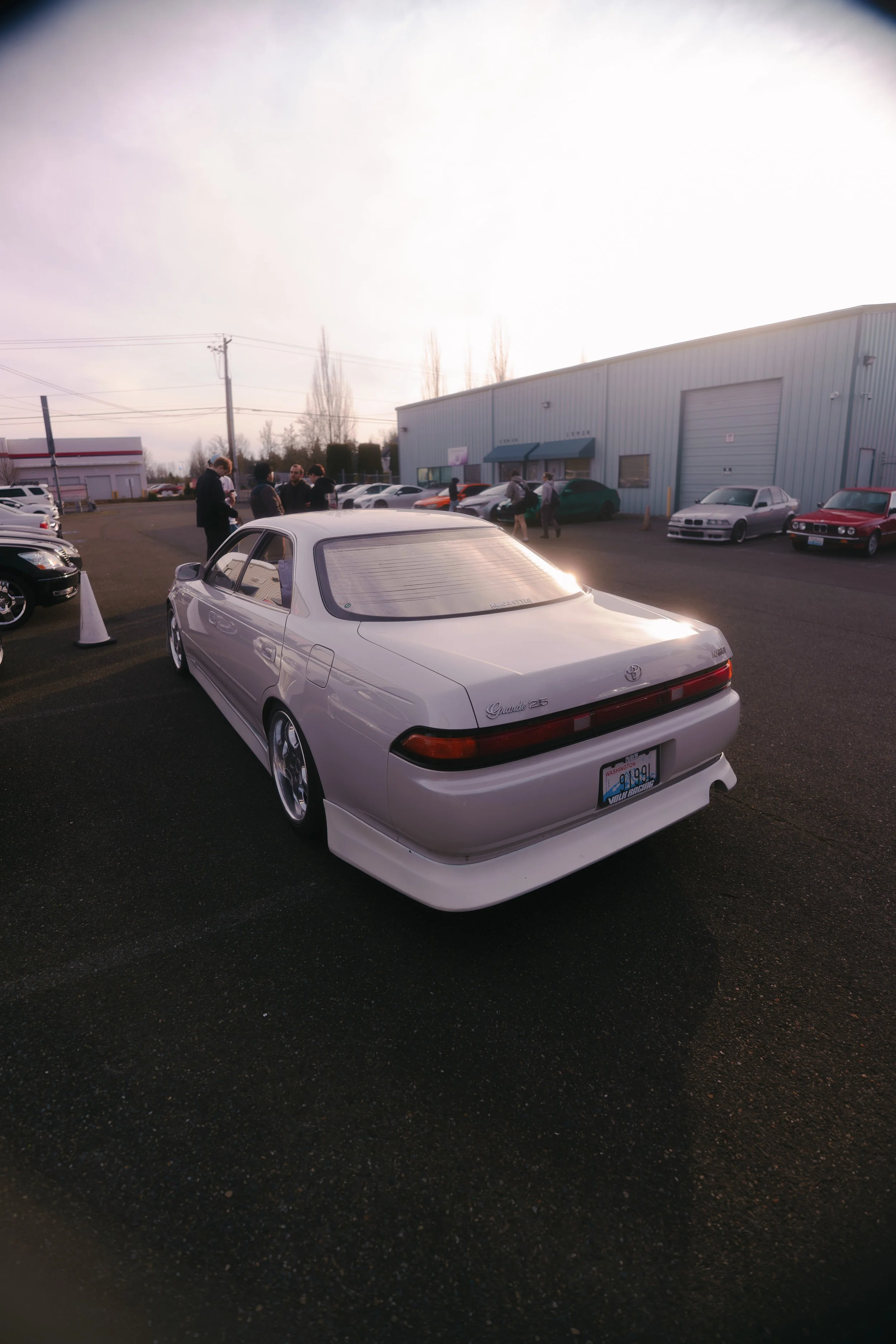 DSC03364.jpg