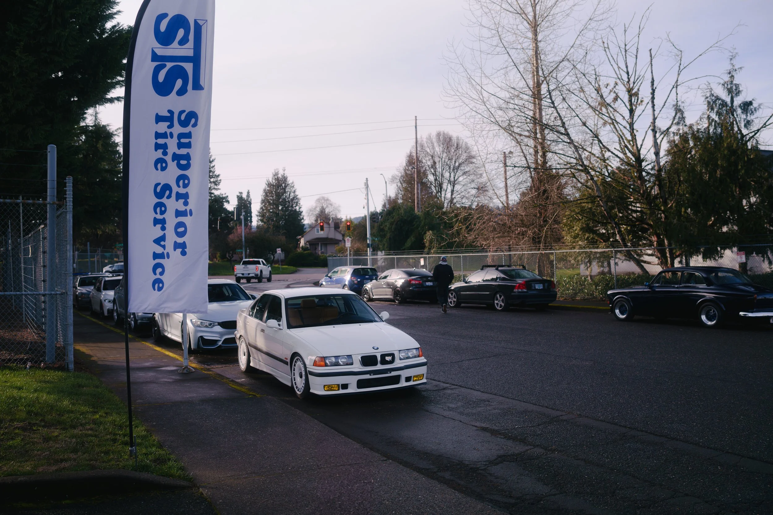 DSC00586.jpg