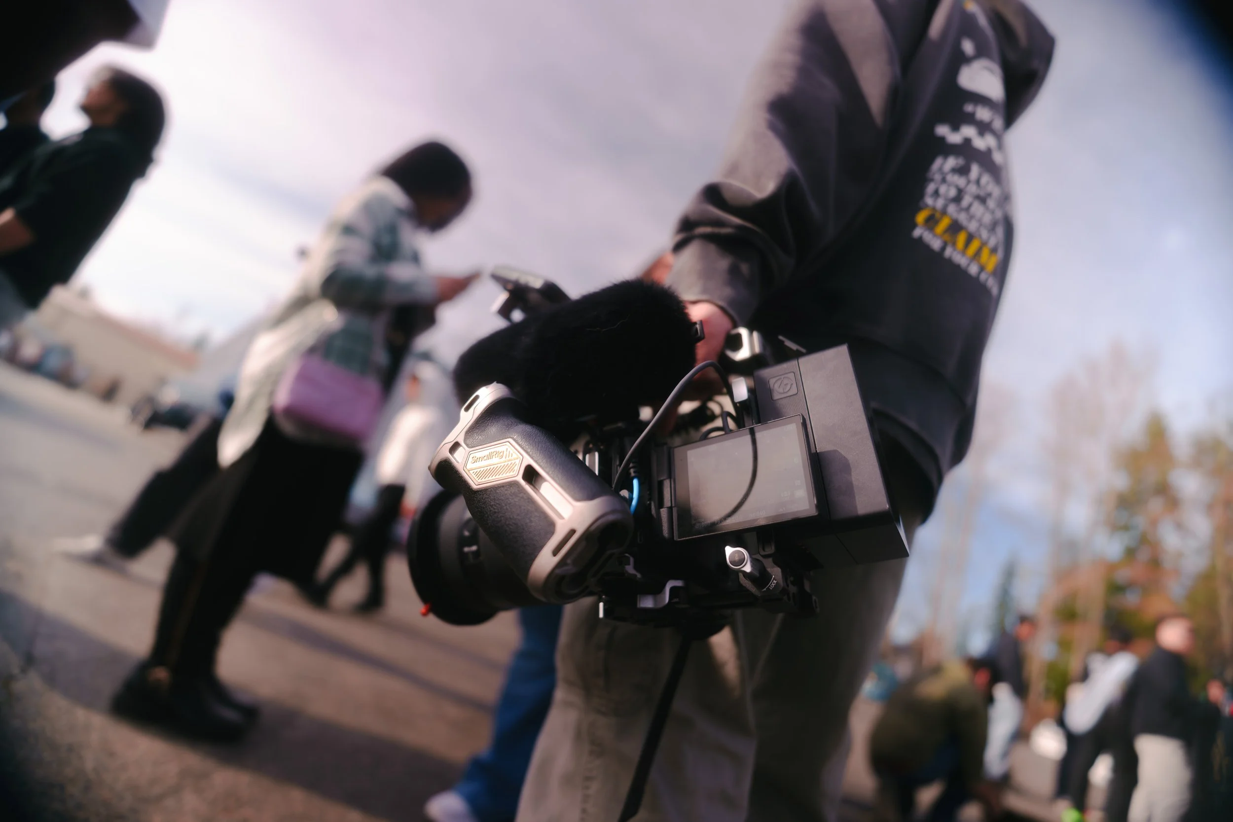 DSC03057.jpg