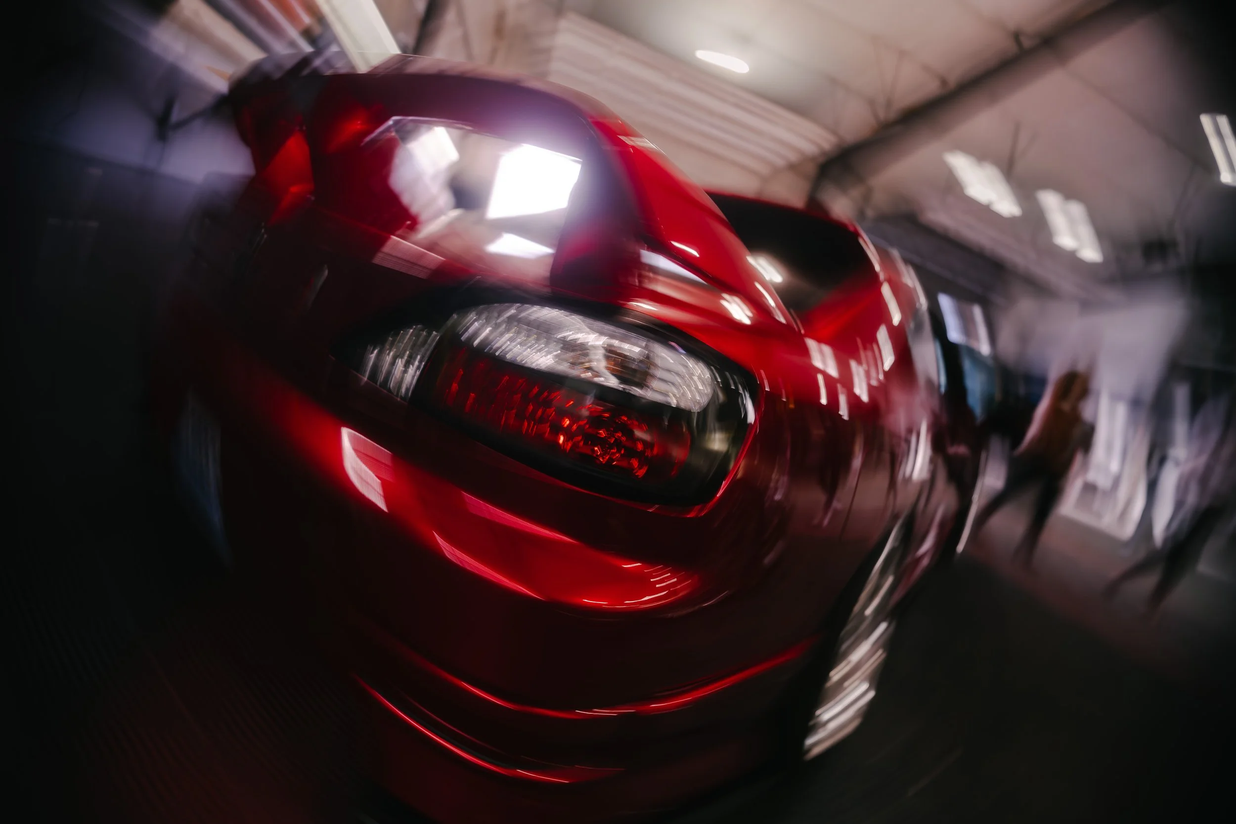 DSC03282.jpg
