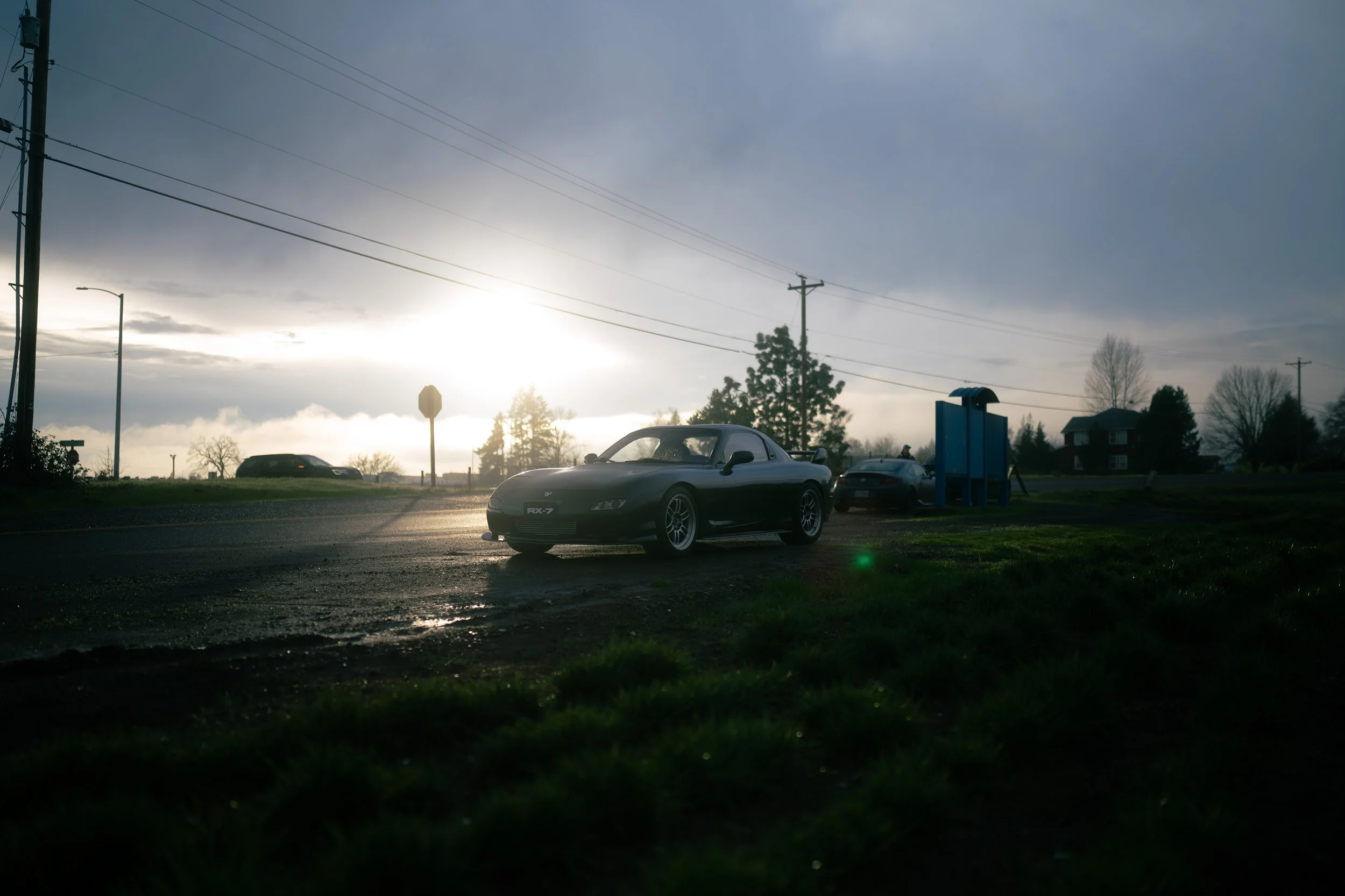 DSC07962.jpg