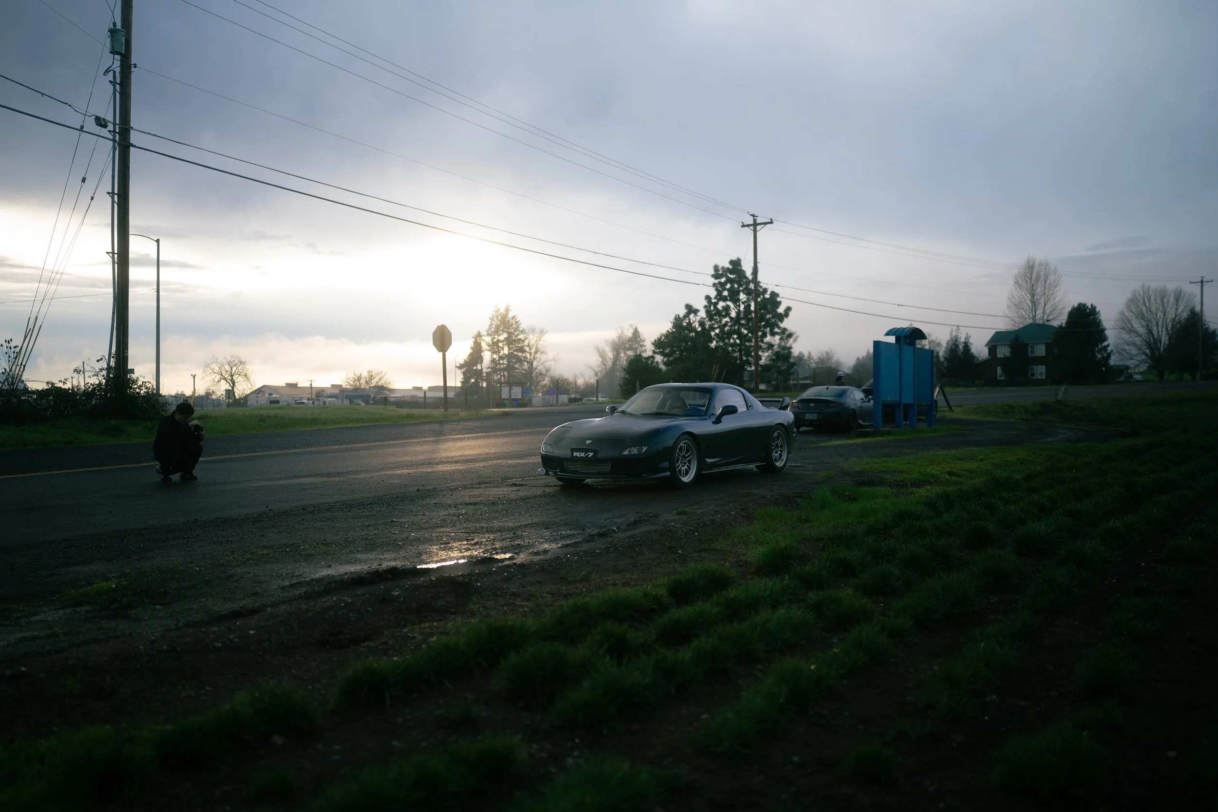 DSC07945.jpg