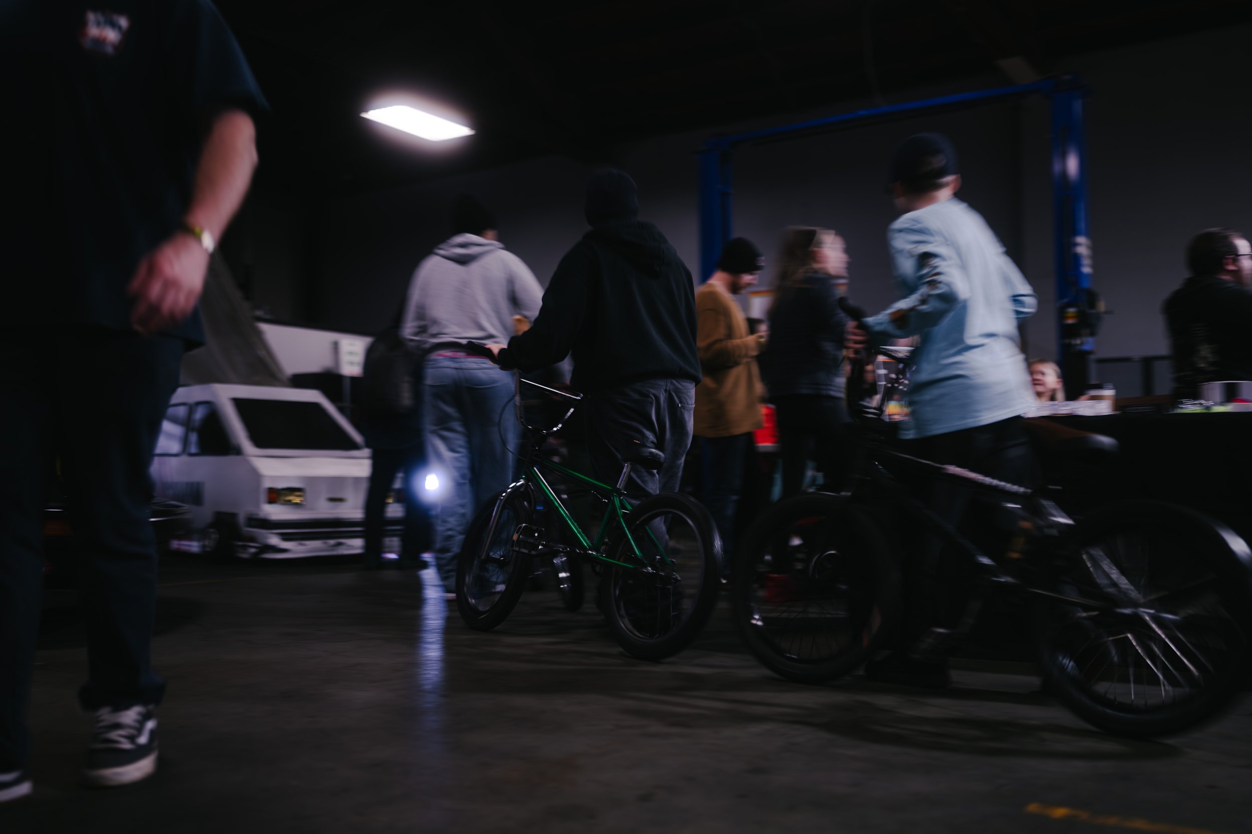 DSC09482.jpg