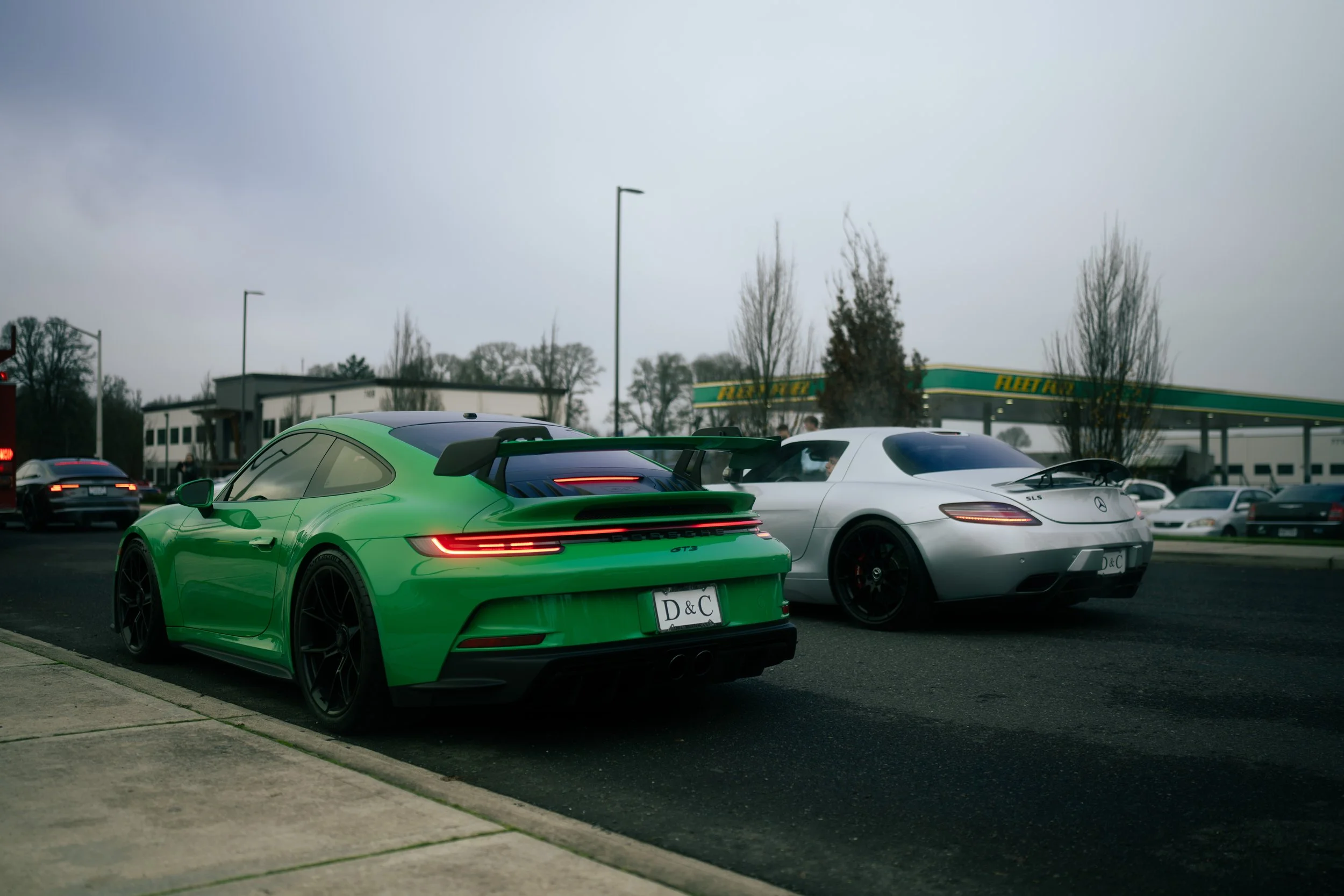 DSC04825.jpg