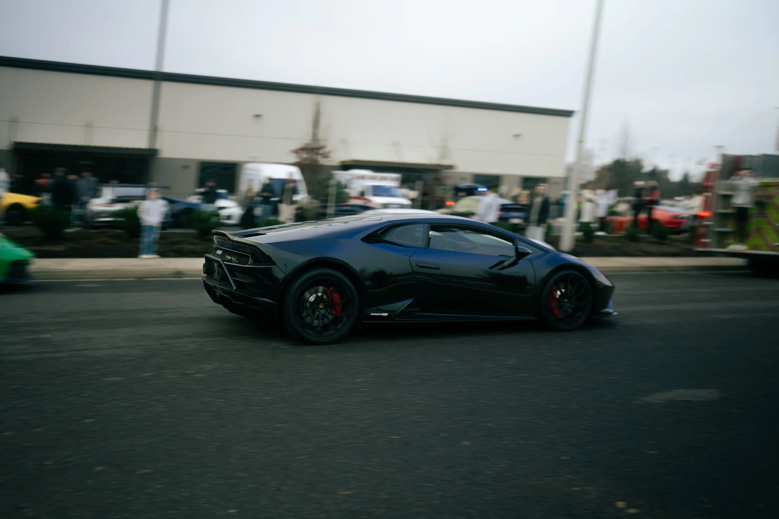 DSC04912.jpg