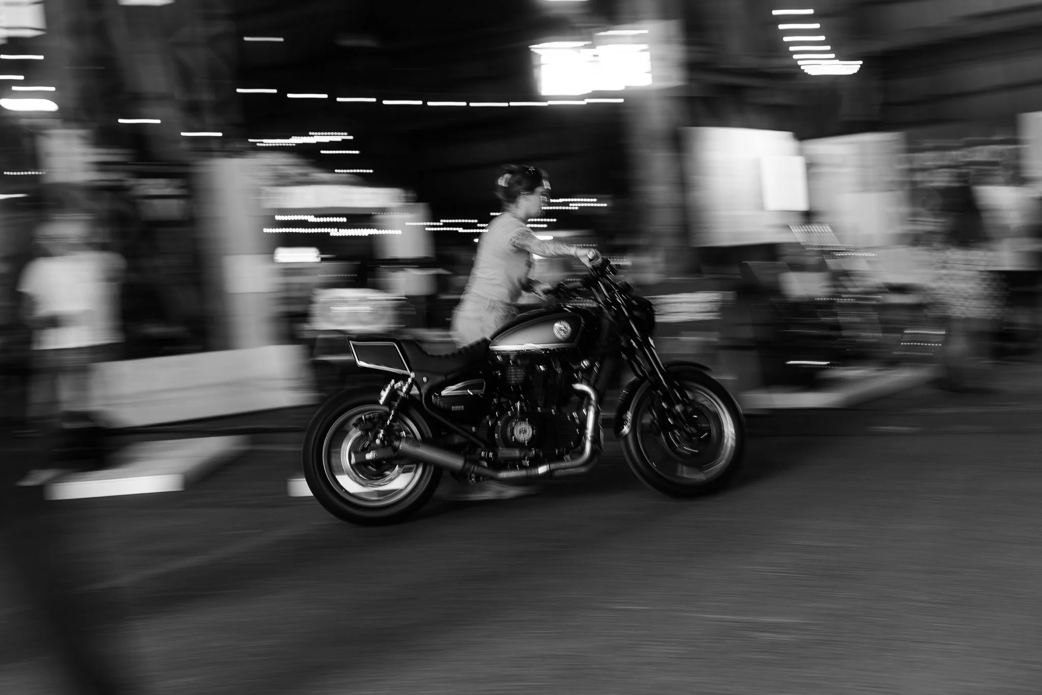 DSC08557.jpg
