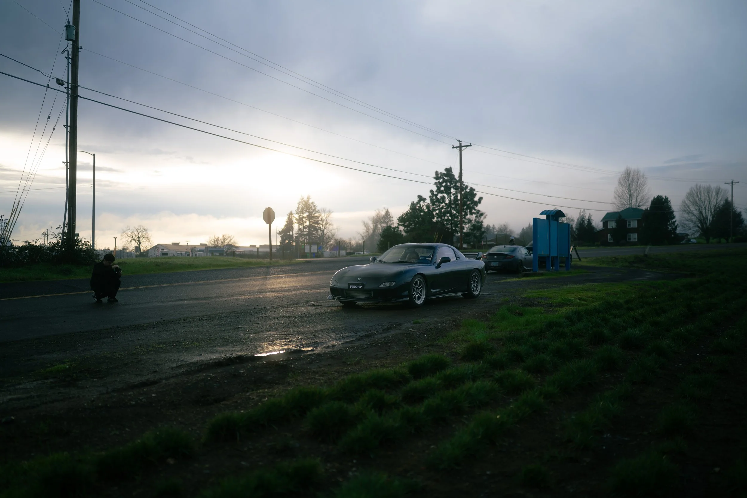 DSC07947.jpg