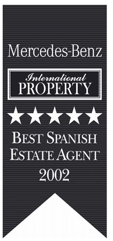 Screenshot 2025-05-30 133024.png