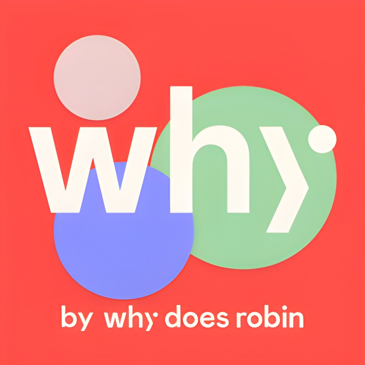 why-ein-service-design-podcast.png