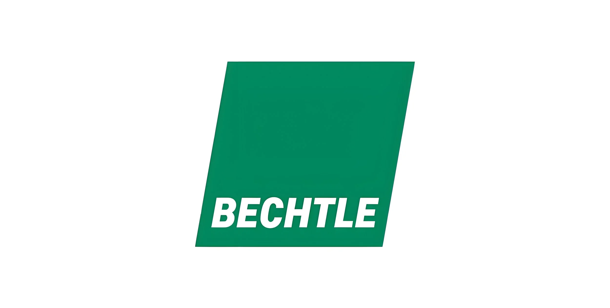 Bechtle-1-1024x517.png