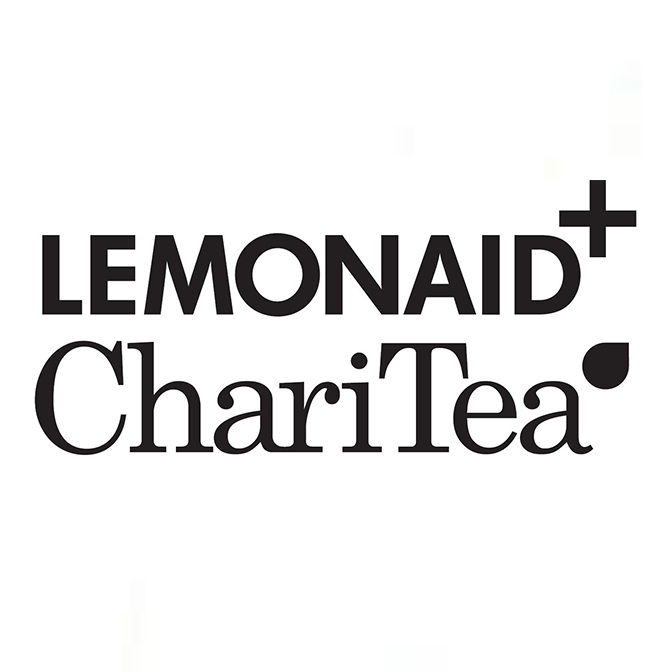 charitea-lemonaid-logo mit hintergrund.png