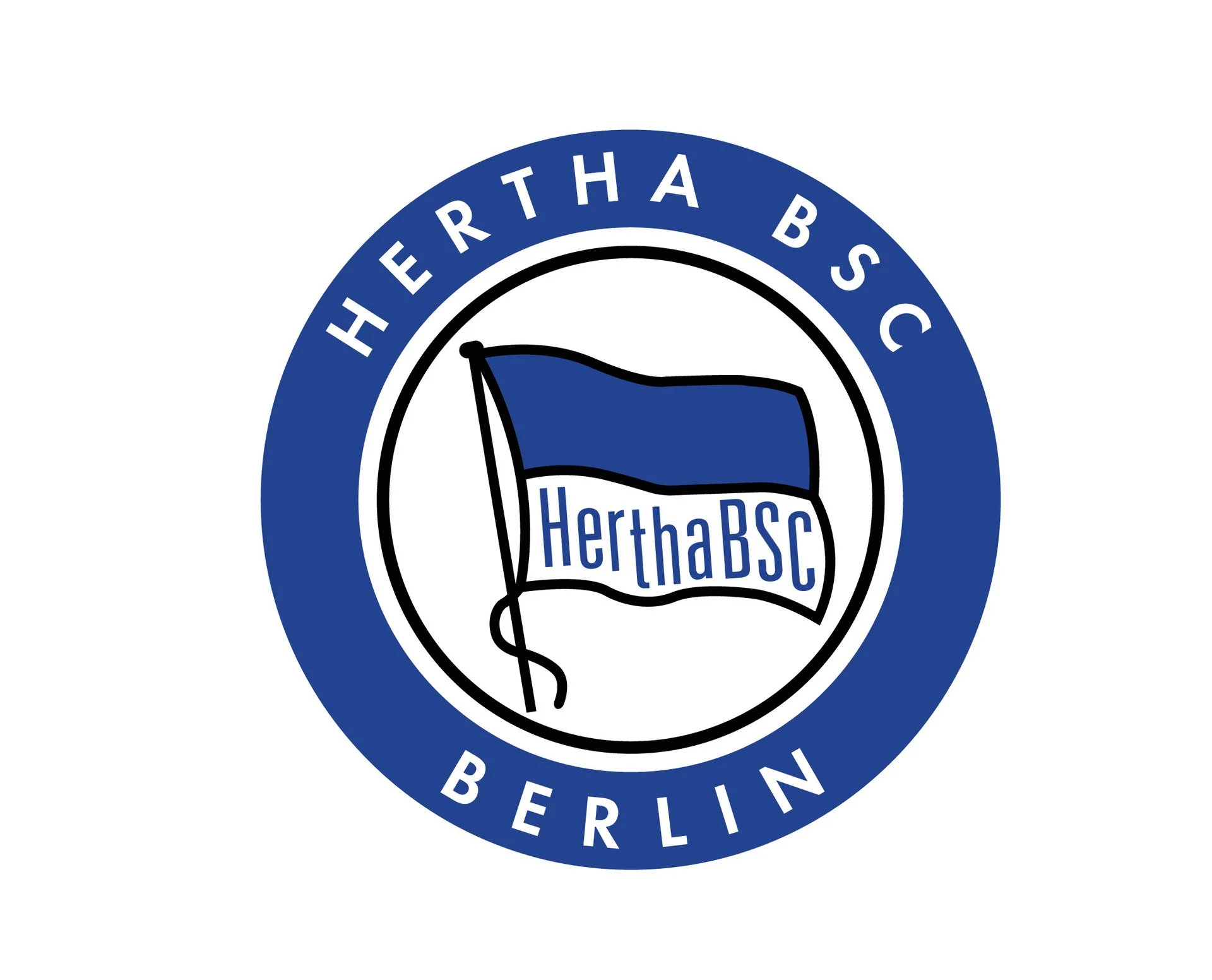 vecteezy_hertha-berlin-logo-club-symbol-football-bundesliga-germany_27726807.jpg