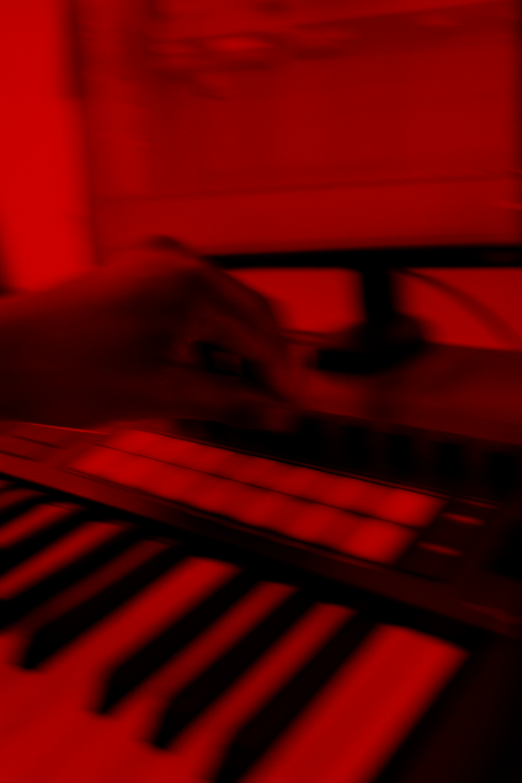 377c037c-829e-4092-af99-dac9abcf2369.png