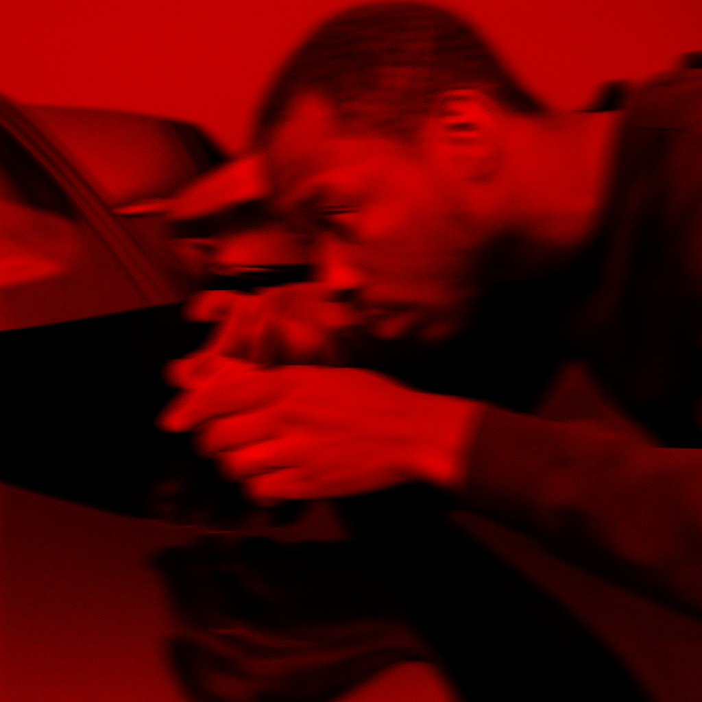 56c8cce2-74a2-4770-a01b-bb7fecef6390.png