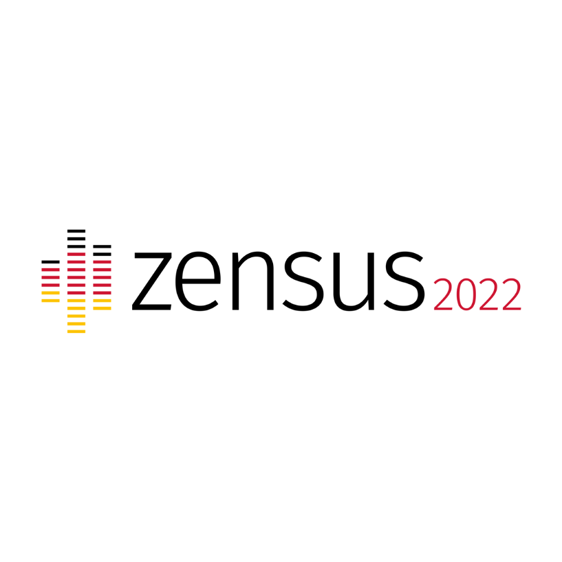 Bildschirmfoto 2025-08-18 um 23.26.29.png