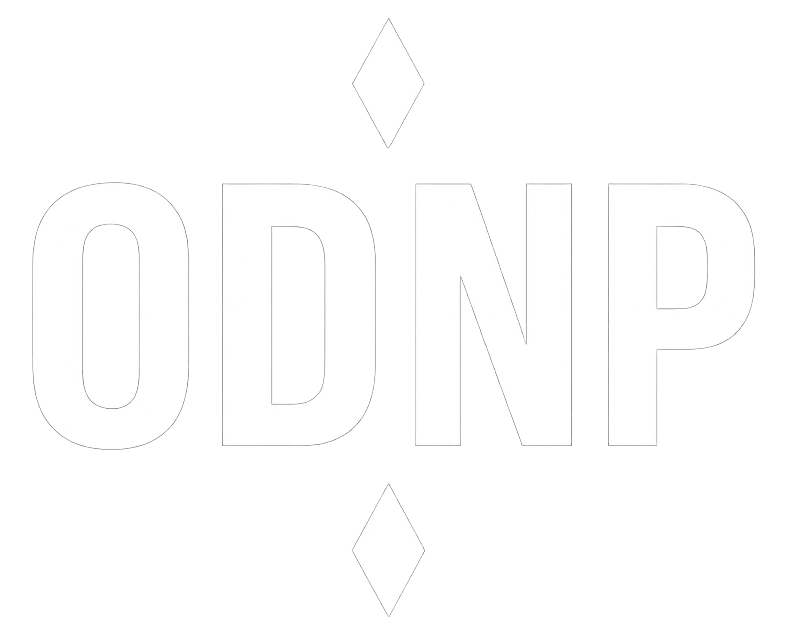ODNP