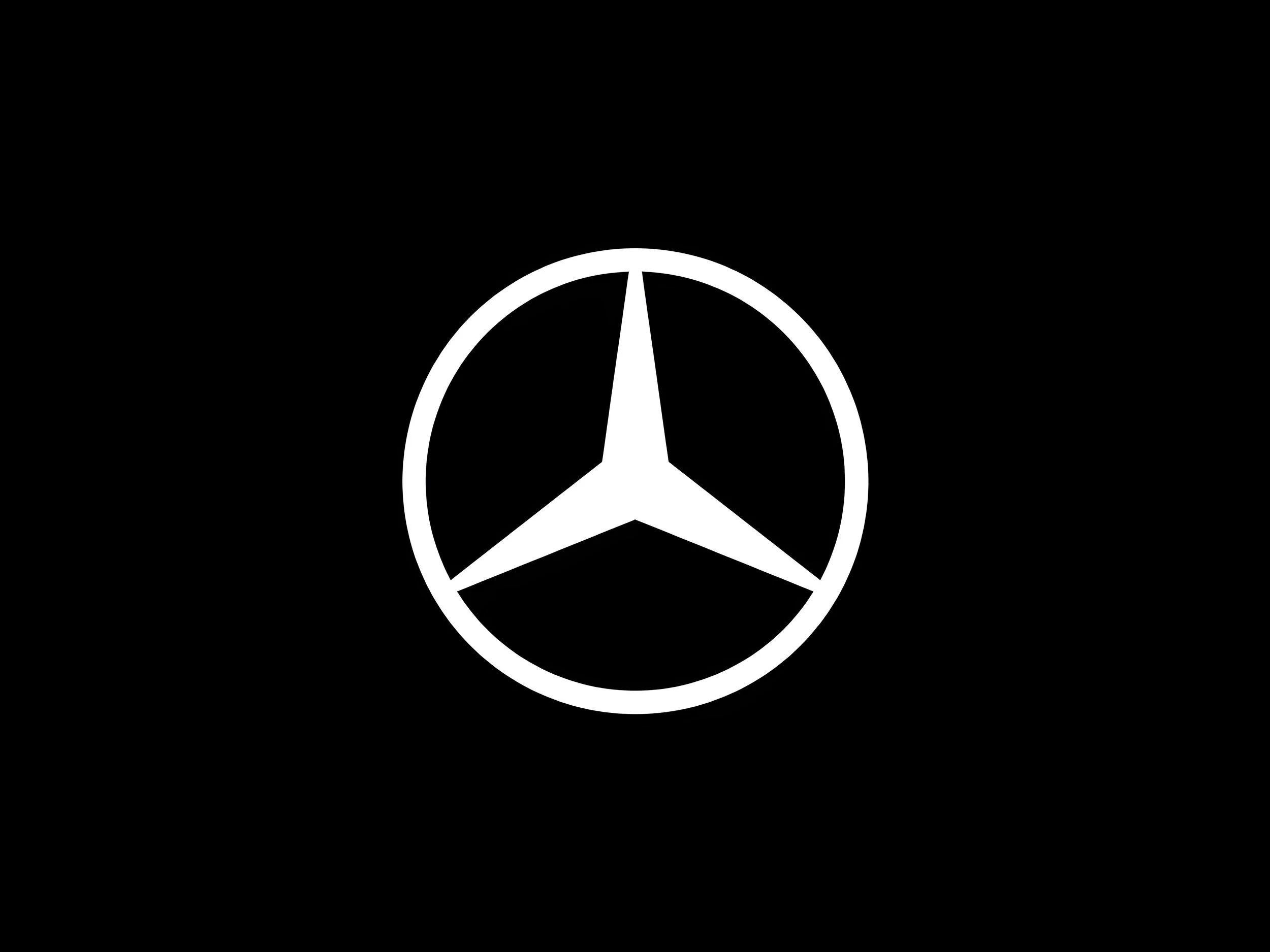 mercedes-benz-logo-1-1100x825.jpg