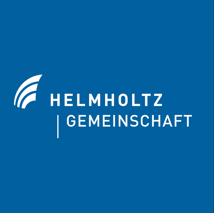 Bildschirmfoto 2025-08-18 um 23.07.12.png