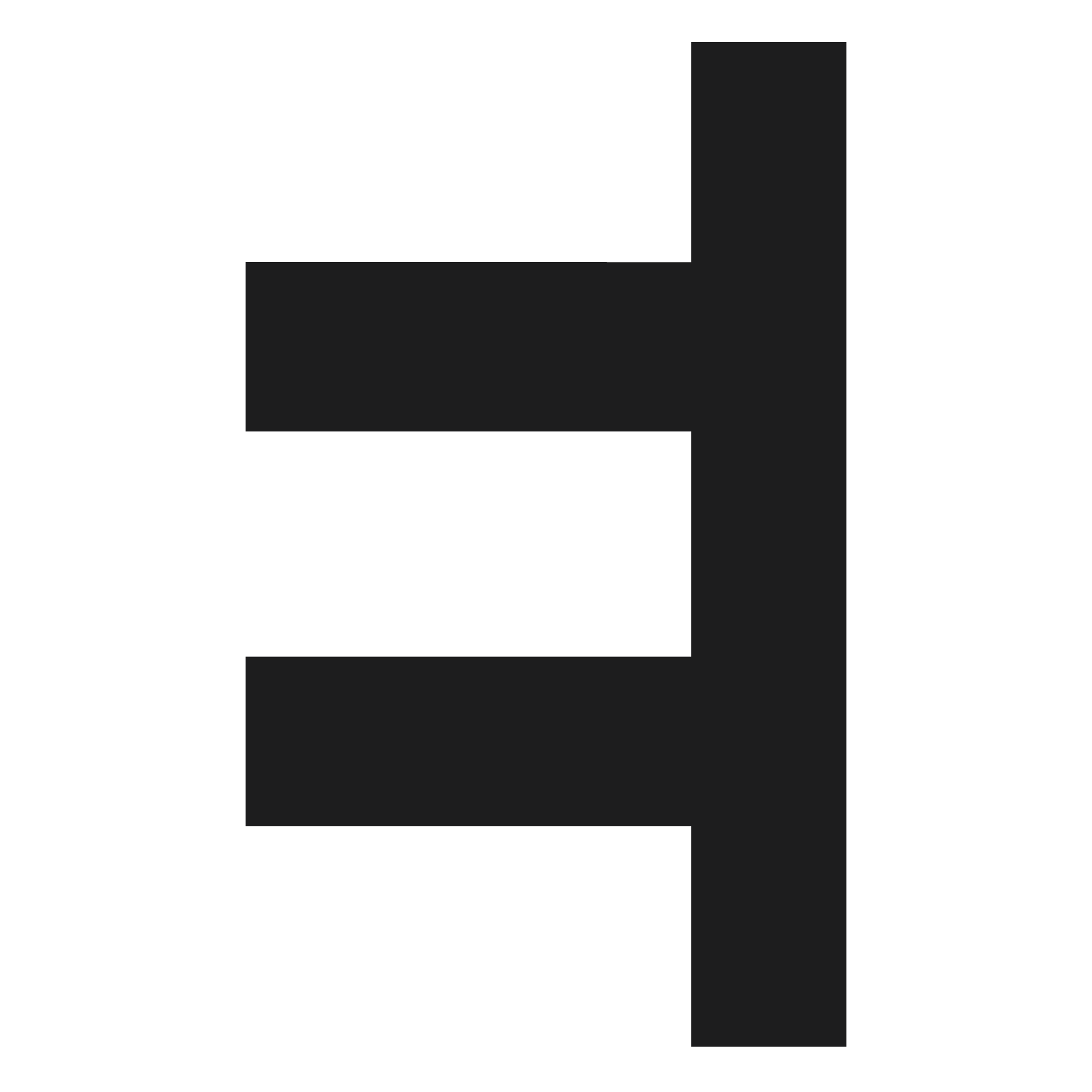 expressive-e-11115.png