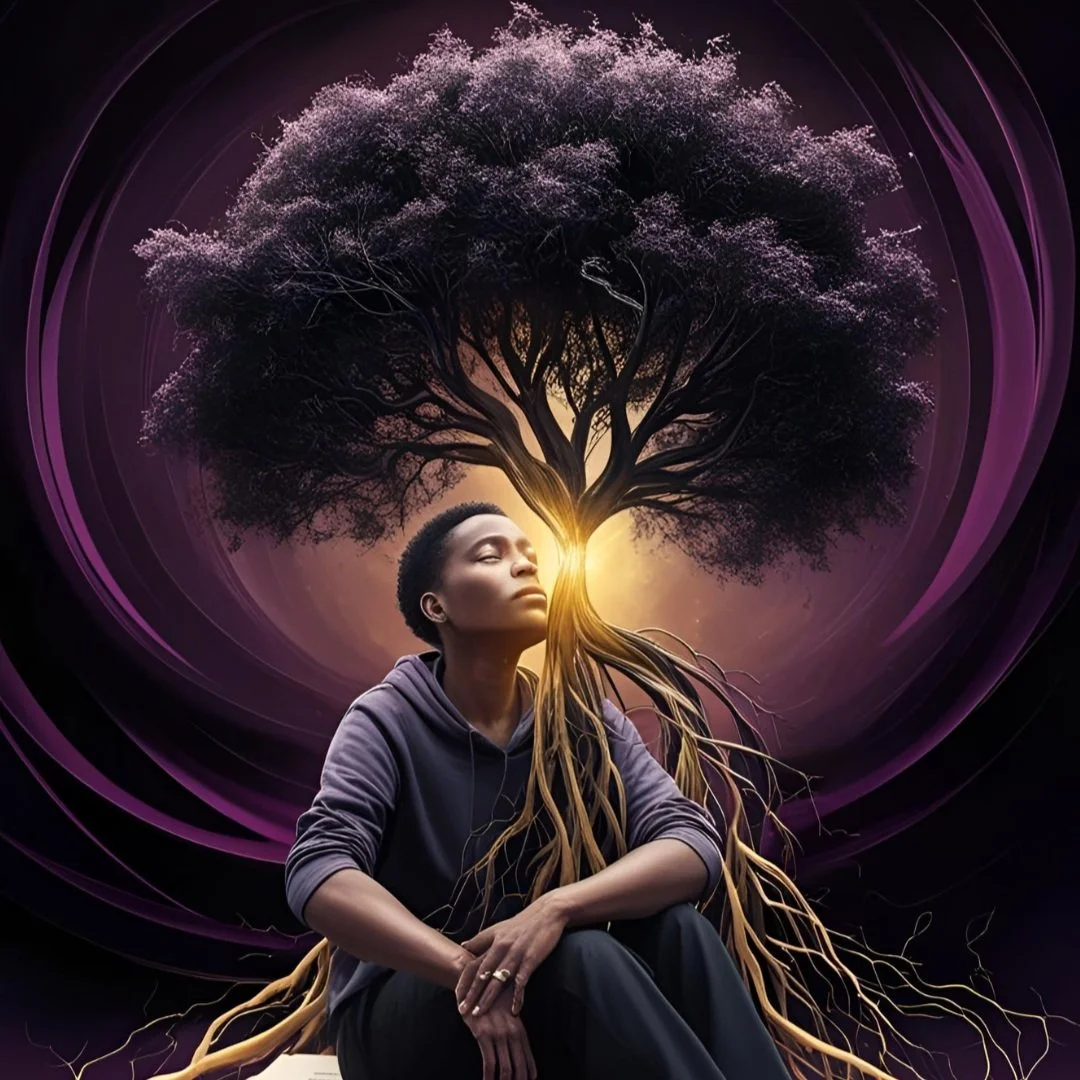 person+story+roots.jpg