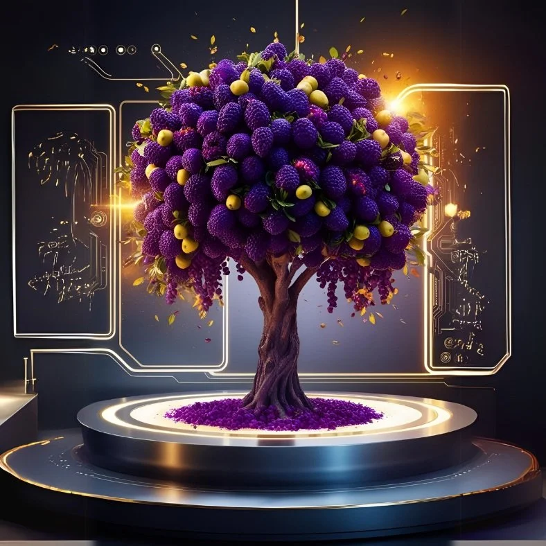 fruits-+for+website.jpg