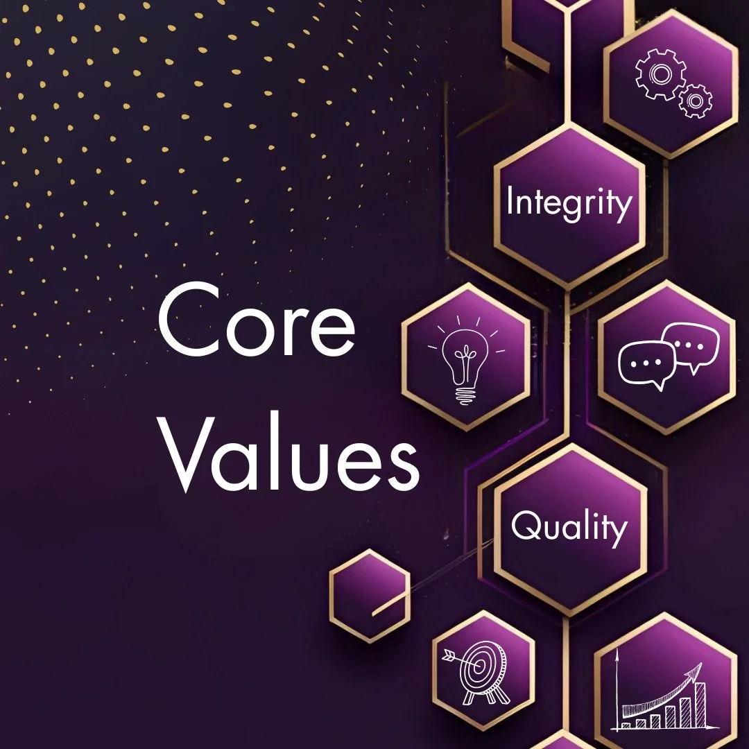 core+values.jpg